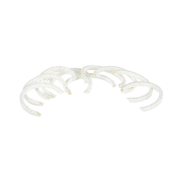 Packing Rings (Pk 10), 1-5/8 Od Pk